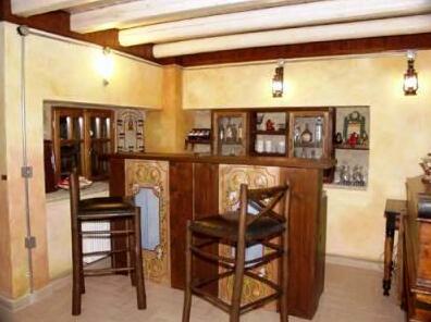 Alexandros Guesthouse - Photo5