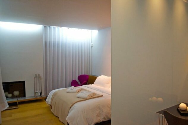 Arachova Suite - Photo3