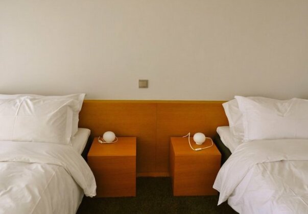 Arachova Suite - Photo4