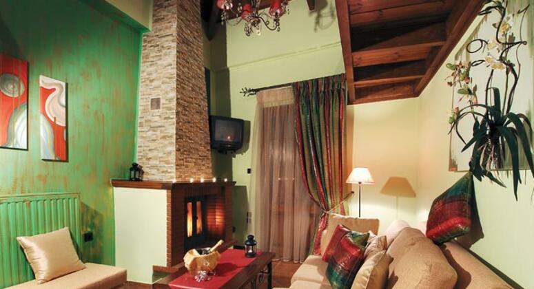 Celena Maisonettes - Photo3