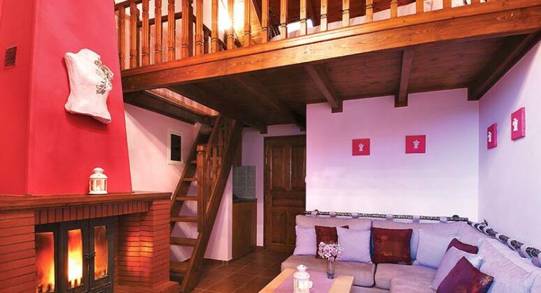 Celena Maisonettes - Photo4