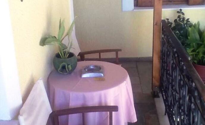 Chrysa Pension - Photo4