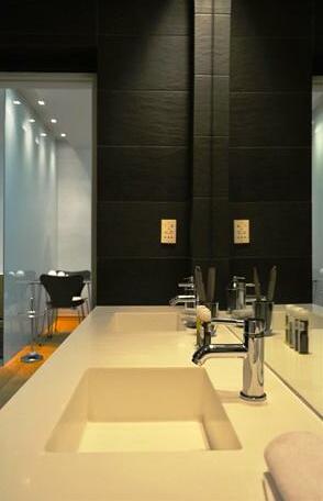 Elafivolia Arachova Suites - Photo4