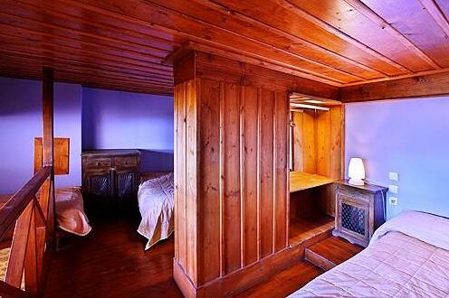 Generalis Guesthouse - Photo3