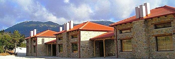 Guesthouse Mylona - Photo4