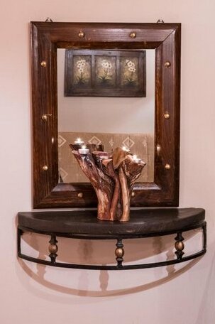 Lykovrisi Guest House I - Photo5