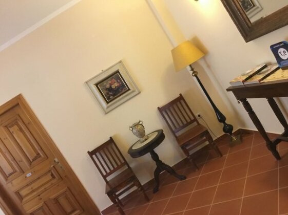 Odos Oneiron - Photo3