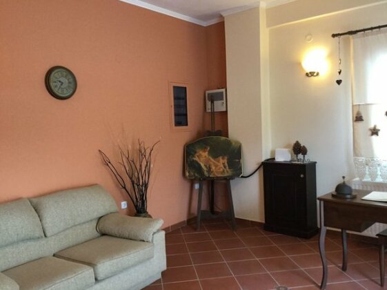 Odos Oneiron - Photo5