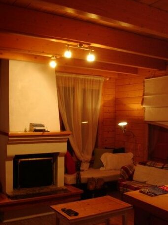 Orange Resorts - Photo4