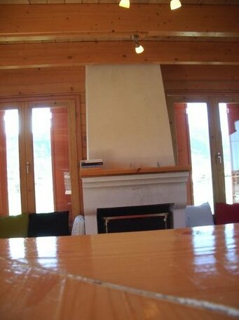 Orange Resorts - Photo5
