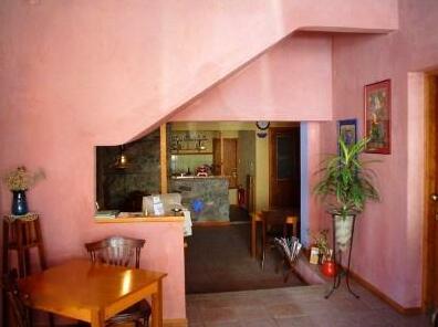Pension Ro - Photo2