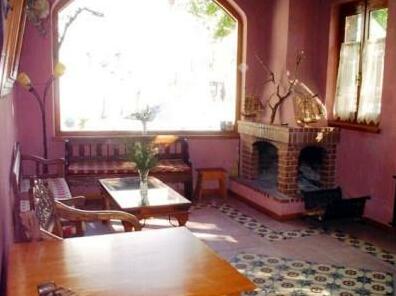 Pension Ro - Photo3