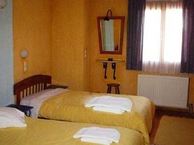 Pension Ro - Photo4