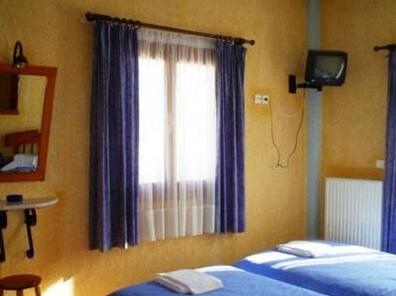 Pension Ro - Photo5