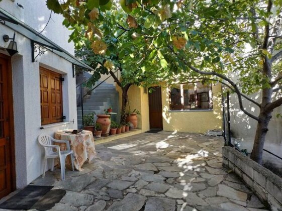 Piso Alonia - Photo4
