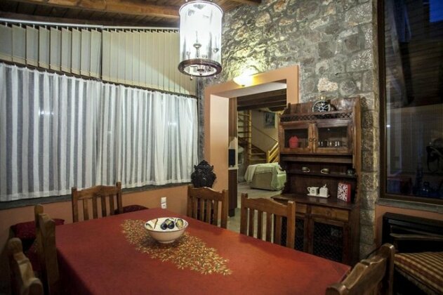 Tripio Lithari - Photo2