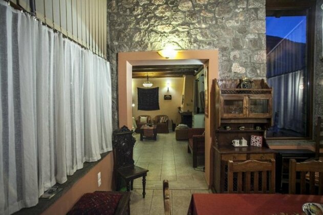 Tripio Lithari - Photo3