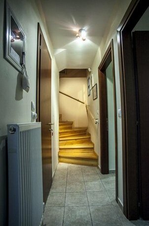 Tripio Lithari - Photo4