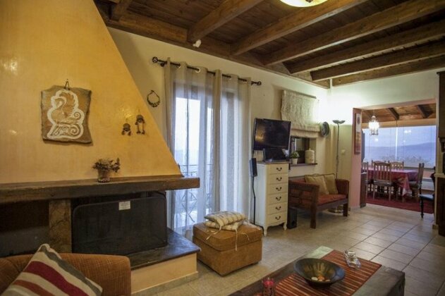 Tripio Lithari - Photo5