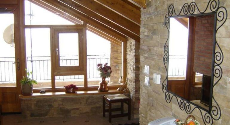 Villa Filoxenia - Photo2