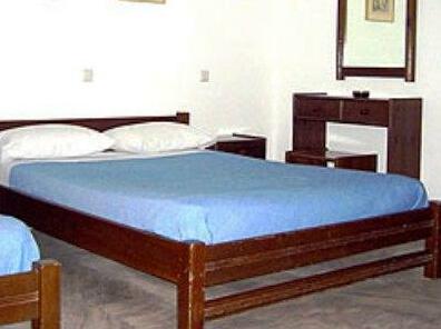 Hotel Palazzo Archangelos - Photo3