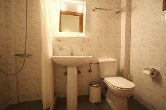 Lakonia Bay Apartments - Photo4