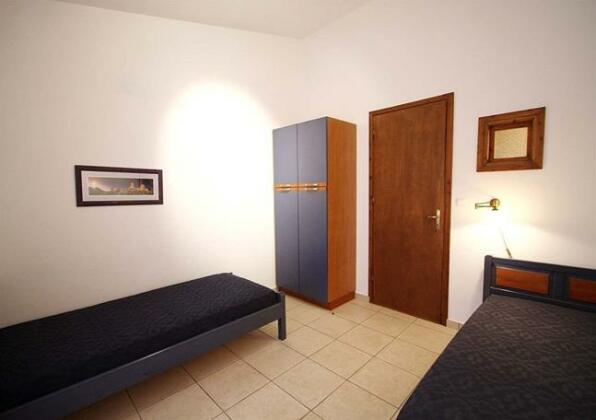 Lakonia Bay Apartments - Photo5