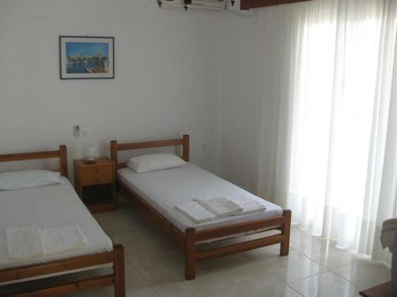 Maravelias House - Photo4