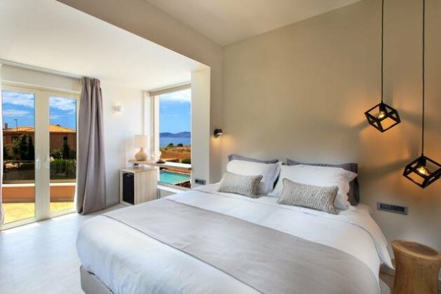180 South Seaside Hotel - Photo4