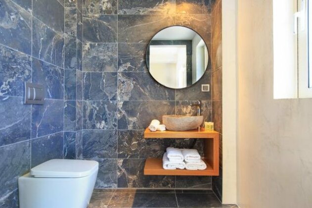 180 South Seaside Hotel - Photo5