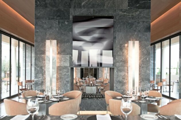 Amanzoe - Photo4