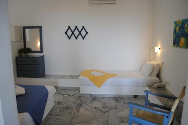 Anastazia Studios - Photo2