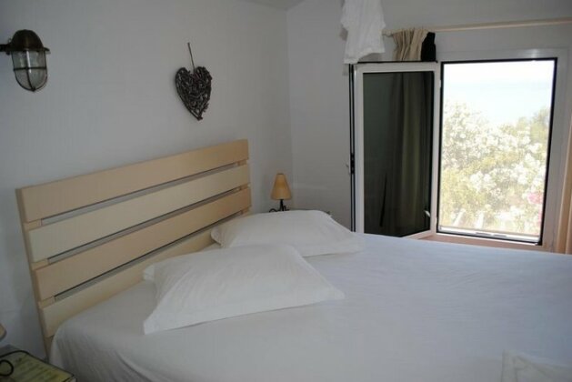 Anastazia Studios - Photo3