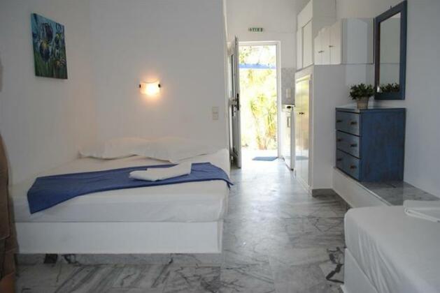 Anastazia Studios - Photo5
