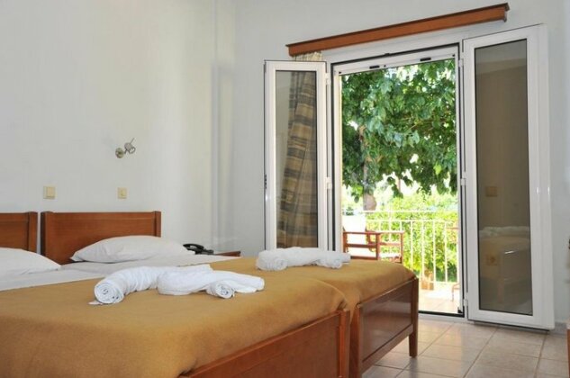 Anesis Residence - Photo3