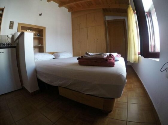 Apartment studio in Ermioni Argolis - Photo3