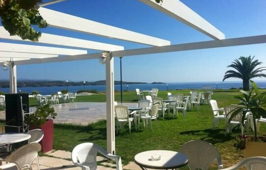 Club Ermioni - Photo3
