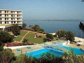 Costa Perla Hotel - Photo2