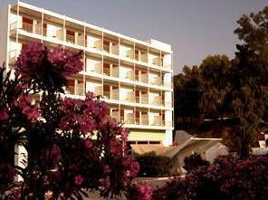 Costa Perla Hotel - Photo3