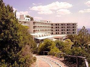 Costa Perla Hotel - Photo4