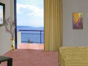Costa Perla Hotel - Photo5