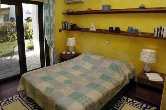 Cozy House in the Venice of Greece - Photo2