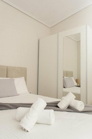 Doroufi Inn - Photo4