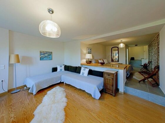 Epidaurus Olive Villa - Photo5