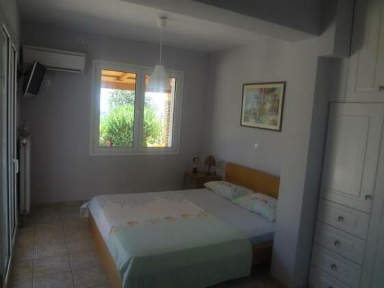Evelina Villa - Photo3