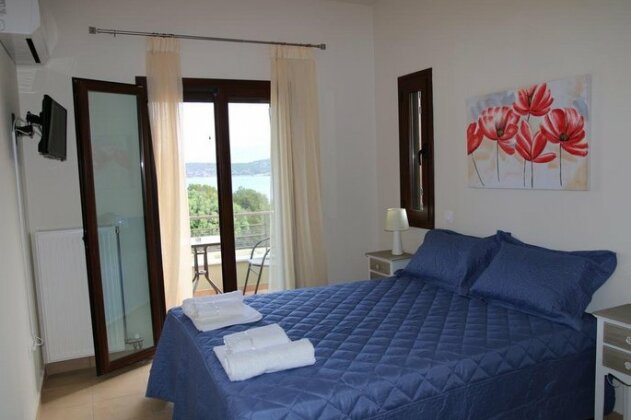 Gr8 Luxury Villas - Photo3