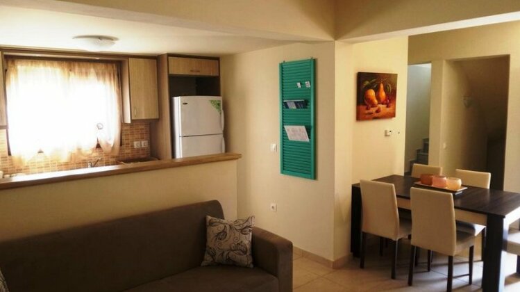 Gr8 Luxury Villas - Photo4