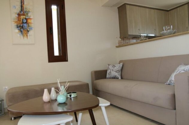 Gr8 Luxury Villas - Photo5