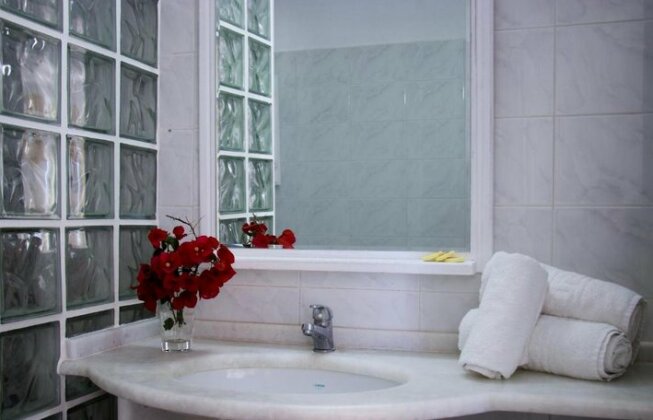 Grand Bleu Apartments&Villas - Photo5