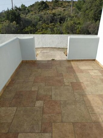 House Next To The Sea Argolis - Photo3